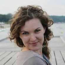 Jagna Skóra
