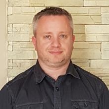 Radosław Zaborowski