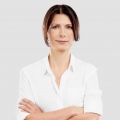 Renata Zomerska