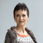 lek. dent. Dorota Denis