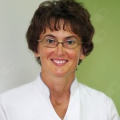 Tatiana Bogusławska