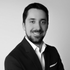 lek. Mateusz Mroczkowski