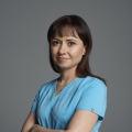 Anna Słomka