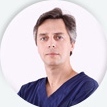 dr n. med. Jarosław Janeczko