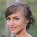 Gabriela Pokorska