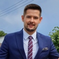 Kamil Czepiel
