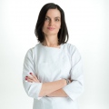 Jolanta Kotecka