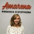 Marzena Okoń-Pietryszak