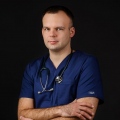 Krzysztof Teysler