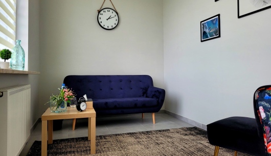 Centrum Psychologii, Psychoterapii i Rozwoju Anna Gała-Jach-2