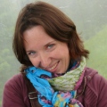 Anna Godula
