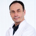 Marek Chojnowski
