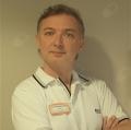 Aleksander Rozmus