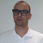 mgr Michał Laskowski