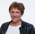 Joanna Gałaj