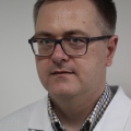 Michał Szot