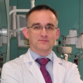 Paweł Klonowski