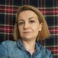 Joanna Mikołajko