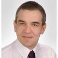Piotr Sołtysiak
