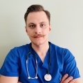 Marcin Ekman
