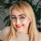 mgr Małgorzata Strzyż-Beściak