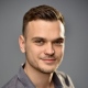 lek. Konrad Ostrowski