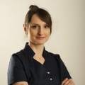Justyna Ramut