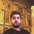 Sebastian Kalata