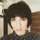 mgr Aleksandra Zaród
