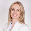 Iwona Pasławska