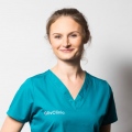 Urszula Pieprzyca