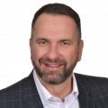 Dariusz Wojciech Konior