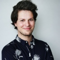 Tomasz Bogucki