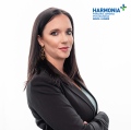 Nina Urbańczyk
