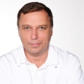 Norbert Karasiński