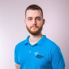 mgr Jakub Hofmann