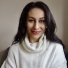 mgr Daria Semenik