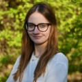 Zofia Palibuda