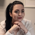 Justyna Szlufik-Kiślak