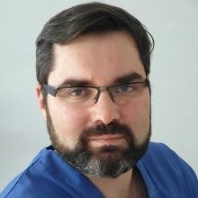 Wiktor Abłażewicz