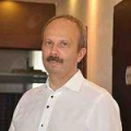 Grzegorz Mąkosa