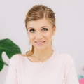 Martyna Gabryjelska