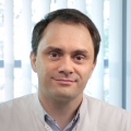 Tomasz Szczepański