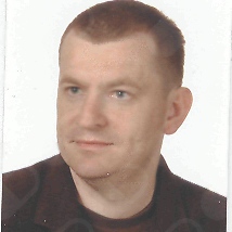 Rafał Nowak