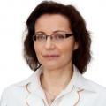 Renata Szeliga