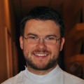 Michał Pelc
