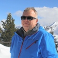 Bartłomiej Jędrzejczyk