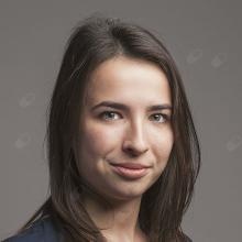 Agnieszka Midek