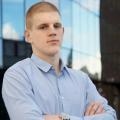 Mateusz Kotlorz