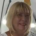 Barbara Burduk